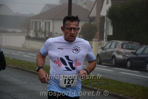 La Fleuryssoise2025/FLEURY2025_07332.JPG